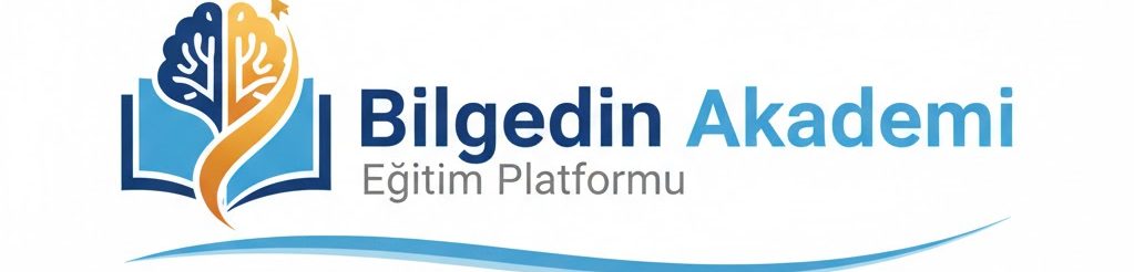 Bilgedin Akademi